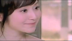 純屬意外