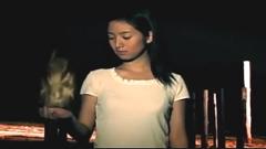 鎮守愛情