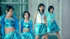 なんちゅう戀をやってるぅ YOU KNOW?