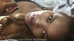 After Love