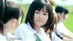 言い訳Maybe