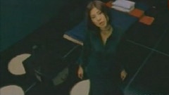深淵