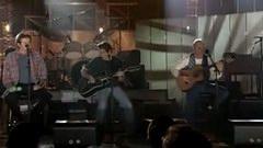 Hotel California