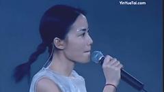 懷念