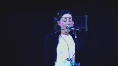 情誡