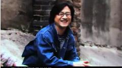 春天里
