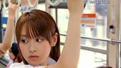 女子かしまし物語!