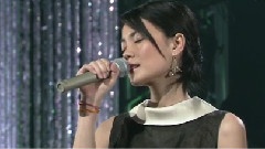 但愿人長久