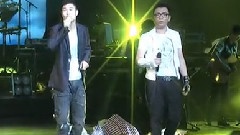 好男兒