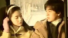 在記憶里