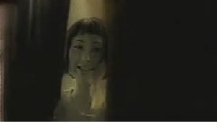 不要你離去