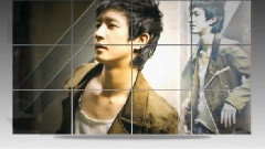 hangeng_韓庚TM