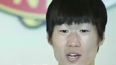 Running Man E95