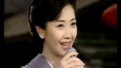 演歌5美人演歌連唱
