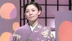 信濃路の雨