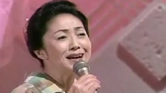 櫻夜