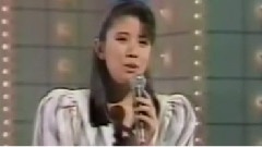 北國之春