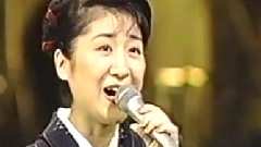 歸ってこいよ