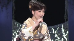 鳴門海峽