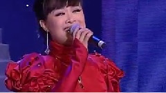 紅梅贊