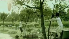 我知道我們不會有結果