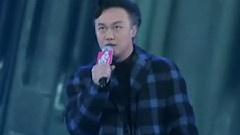 六月飛霜
