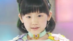 蘆田愛菜 - ずっとずっとトモダチ