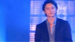 Marry U