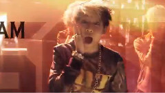 GOT7 預告影像 Ver.2