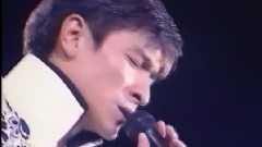 上海灘