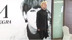 金俊秀新專輯記者會新聞TVDaily