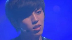 Only Tears