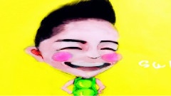 2012太陽慶生應援