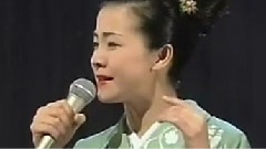 津輕海峽冬景色