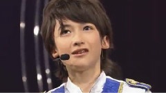 少年倶樂部 cut 中文字幕 12/01/06