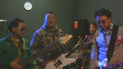 2011藍野樂隊演唱會花絮