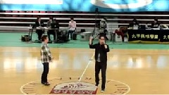 我只愛你