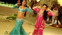 Dil Mera Muft Ka