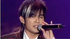 2004無與倫比演唱會