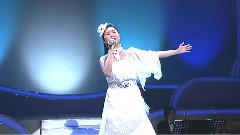 時の流れに身をまかせ