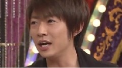 嵐にしやがれ 中文字幕 12/05/12
