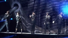 ザ少年俱樂部プレミアム CUT 12/05/16