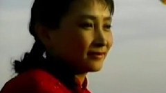 南泥灣