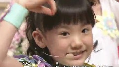 蘆田愛菜 - ずっとずっとトモダチ