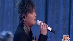 追尋 & My Summer Rain & 拯救