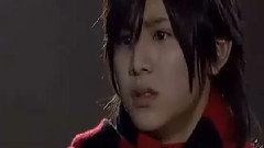 你是唯一 預告版