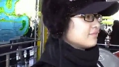 賽車快跑