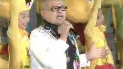 律動龍城 &