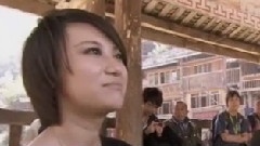 尚雯婕紀錄片