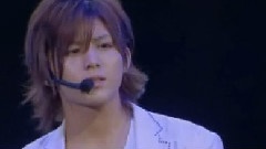 19歲慶生 飯制版